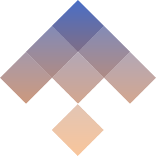浙江硬核力量体育设备有限公司