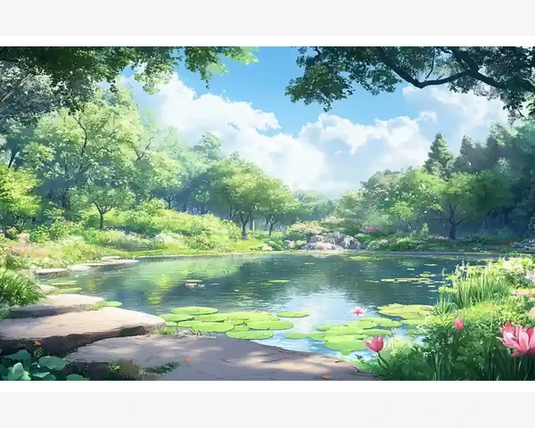 艾灸穴位调理睡眠神经