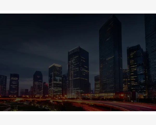 B2B教育信息发布平台高效使用技巧