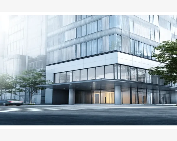 B2B教育培训平台搭建与运营实战技巧