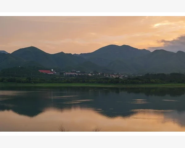 润喉止咳化痰糖浆：中医智慧，舒缓喉咙不适，呵护健康